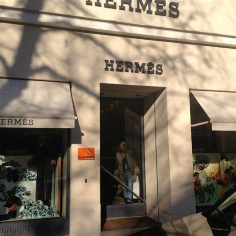 hermes belgium website.